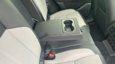 Land Rover Range Rover Velar 2.0 D200 MHEV Dynamic SE 5dr Auto Diesel Estate